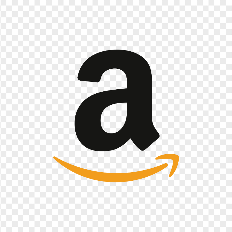 Amazon Science
