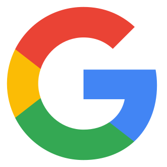 Google Cloud AI Research